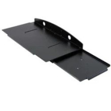 Ergotron Keyboard Tray -...