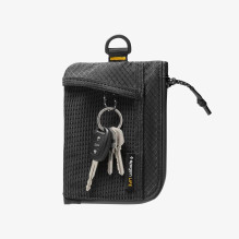 SPIGEN LF300 Soft RFID Card...