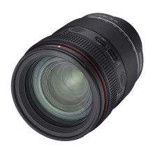 Samyang AF 35-150mm f /...