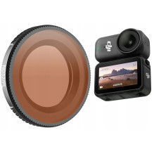 SUNNYLIFE 2-in-1 Hybrid...