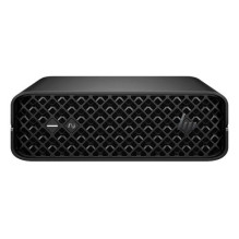 HP Workstation Z2 G1i Mini...