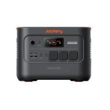 Jackery Explorer 3000 v2 EU...
