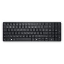 HP EliteBoard G1a Next Gen...