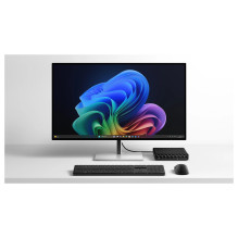 HP EliteDesk 8 Mini G2i...