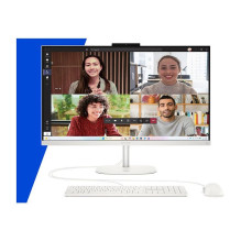 HP OmniStudio 27-cw0471ng...