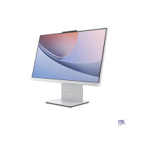 Lenovo IdeaCentre AIO...