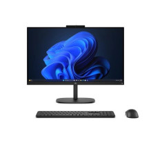 HP ProStudio 2 G2i...