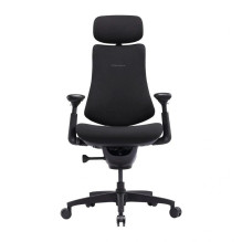 LiberNovo Omni SE 48 cm...