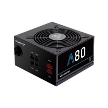 CASE PSU ATX 750W /...