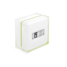 Netatmo Smart Thermostat...