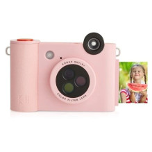 Kodak SMILE+ Momentfoto...