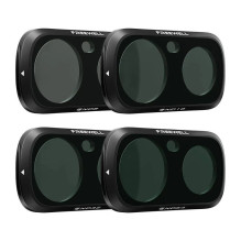 Freewell FW-LNUB-STD filtru...