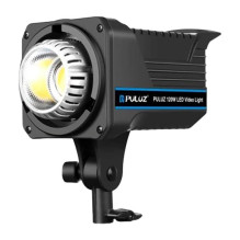 Puluz 120 W LED studijas...
