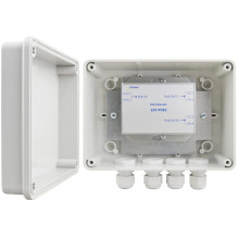Pulsar EXT-POE2H PoE...