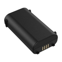 Garmin Lithium-Ion Battery...