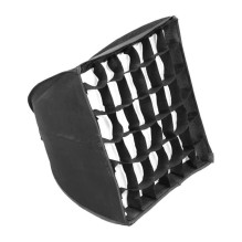 Godox SA-30 Softbox ar...