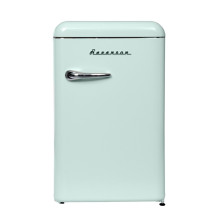 Fridge &amp; Freezer Retro...