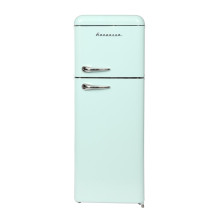 Fridge &amp; Freezer Retro...