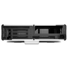 Fractal Design Ridge White