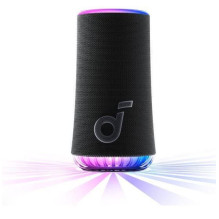 Anker Soundcore Glow Black