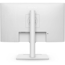 Benq GW2790QT 27" IPS...