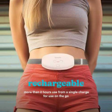Homedics WMH-200H Dviračio...