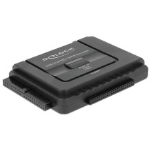 Interfeisa karte DeLOCK 61486