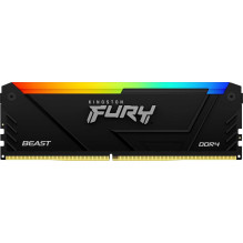 Kingston Fury Beast RGB...