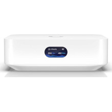 Ubiquiti UniFi Express White