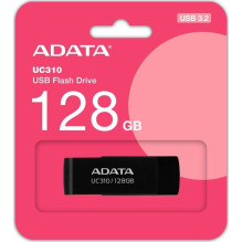 Adata 128GB UC310 USB 3.2...