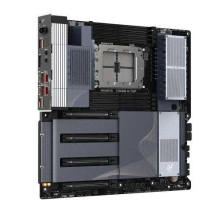 Gigabyte TRX50 AI TOP AMD...