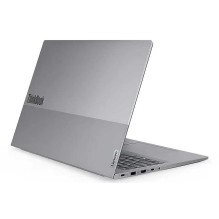 Lenovo ThinkBook 16 G7 ARP...