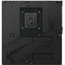 Gigabyte Z890 Aorus Master...