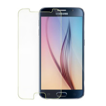 BlueStar 2.5D 0.3mm...