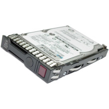 HP Enterprise 600GB 2.5''''...