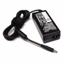 „Dell“ 65 W maitinimo...