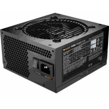Be quiet! Pure Power 13 M...
