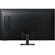 Samsung Smart Monitor M7...