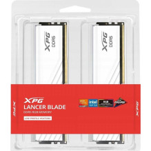 Adata XPG Lancer Blade RGB...