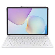 Huawei MatePad 11.5"...