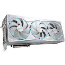 Gigabyte GeForce RTX 5090...