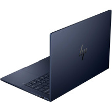HP EliteBook X G1i 14 120hz...
