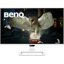 Benq EW270Q 27" IPS 16:9 Benq EW270Q 27" IPS 16:9
