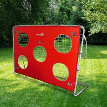 LEAN Toys Soccer Training...
