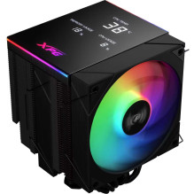 Adata XPG Maestro Plus 62DA 120mm CPU Cooler