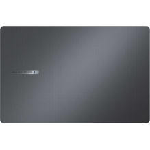 Asus ExpertBook B1 B1503CVA-S77277 15.6FHD IPS 210H 16GB 512SSD EN DOS Gray