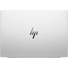 HP EliteBook 8 G1a 16 WUXGA...