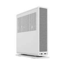 PC korpuss Fractal Design...
