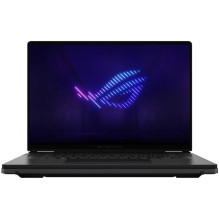 Asus ROG Zephyrus Duo 16...
