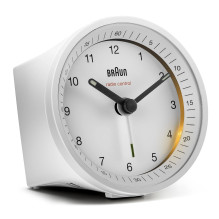 Braun BC07W-DCF kvarca...